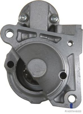 HERTH BUSS ELPARTS 42458239 -  Стартер